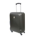Delsey,  , 3575803-07